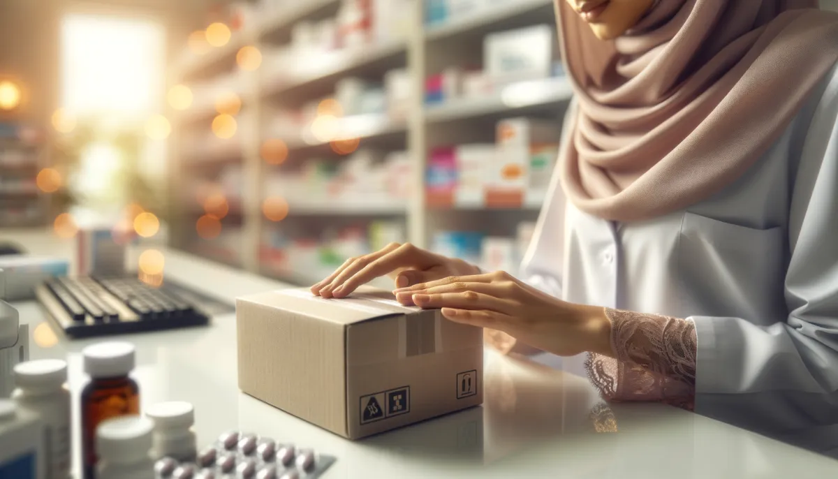 Alternativa a PromoFarma en 2026