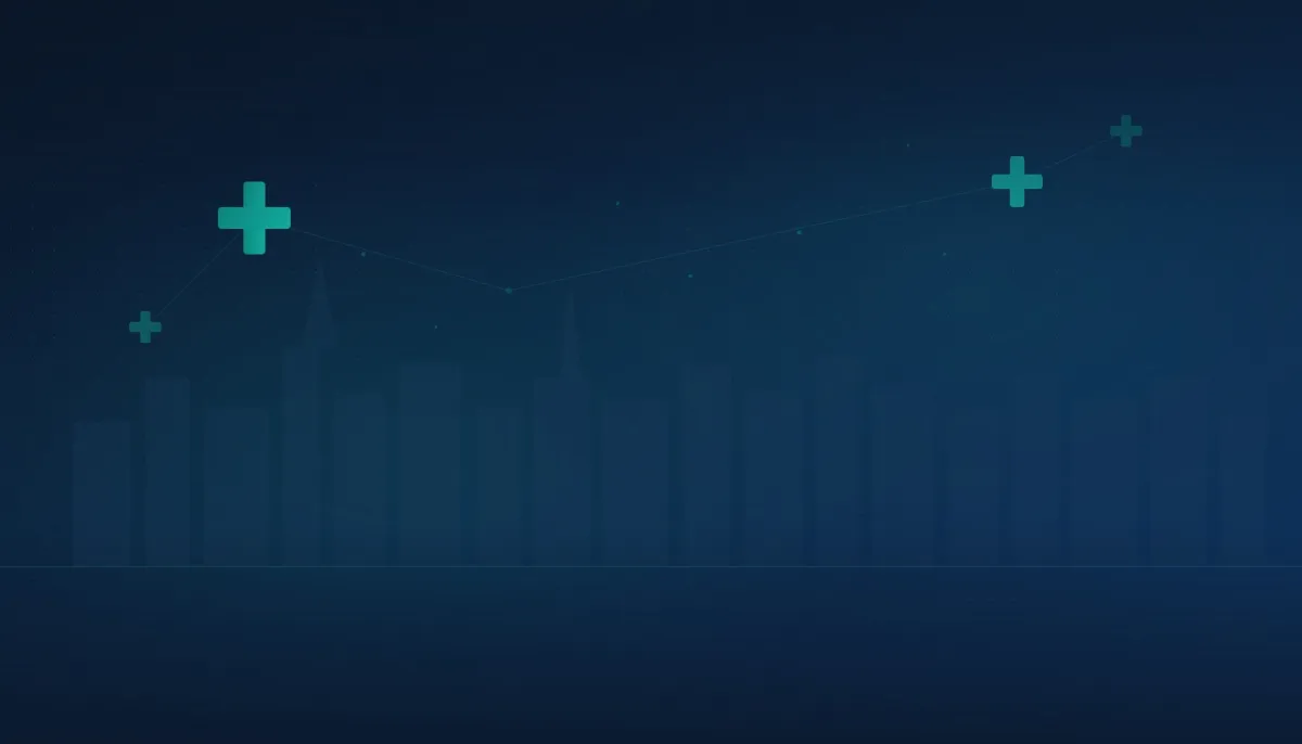 Farmacias Online Pamplona: Guía Verificada 2026