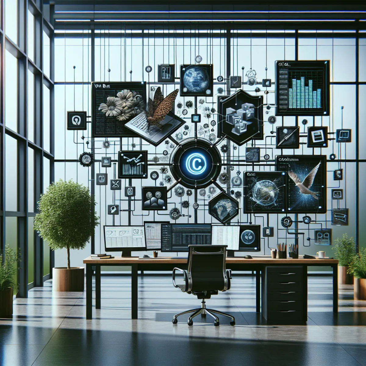 Integración Web con Excel, HubSpot y Pipedrive