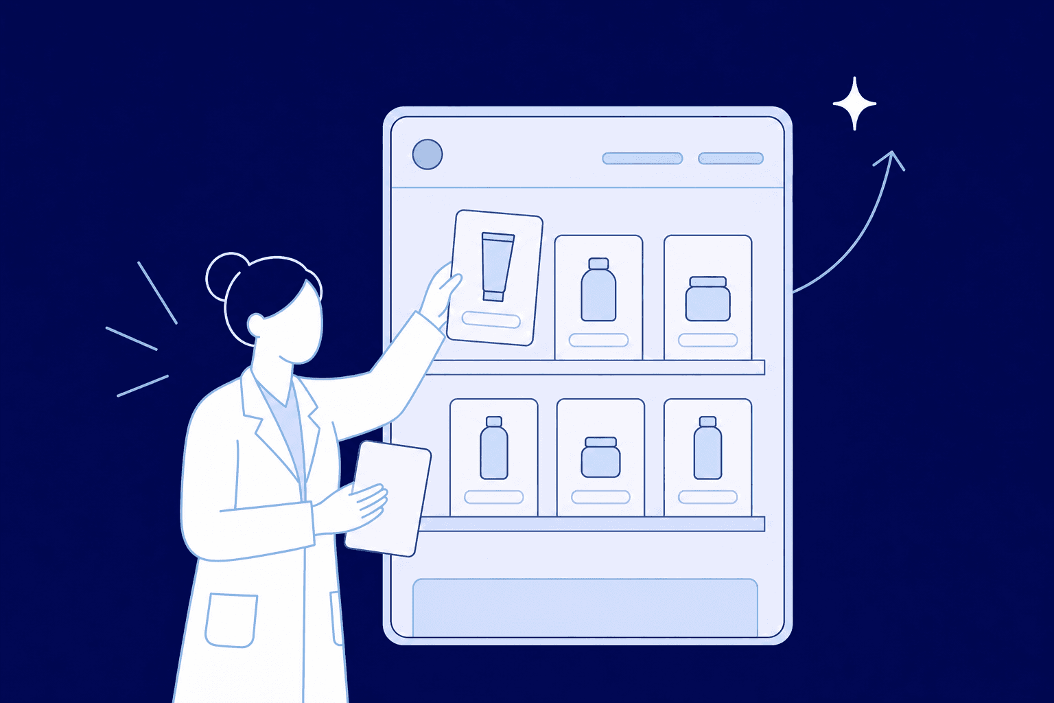 Vender Online Tu Farmacia: Guía 2026