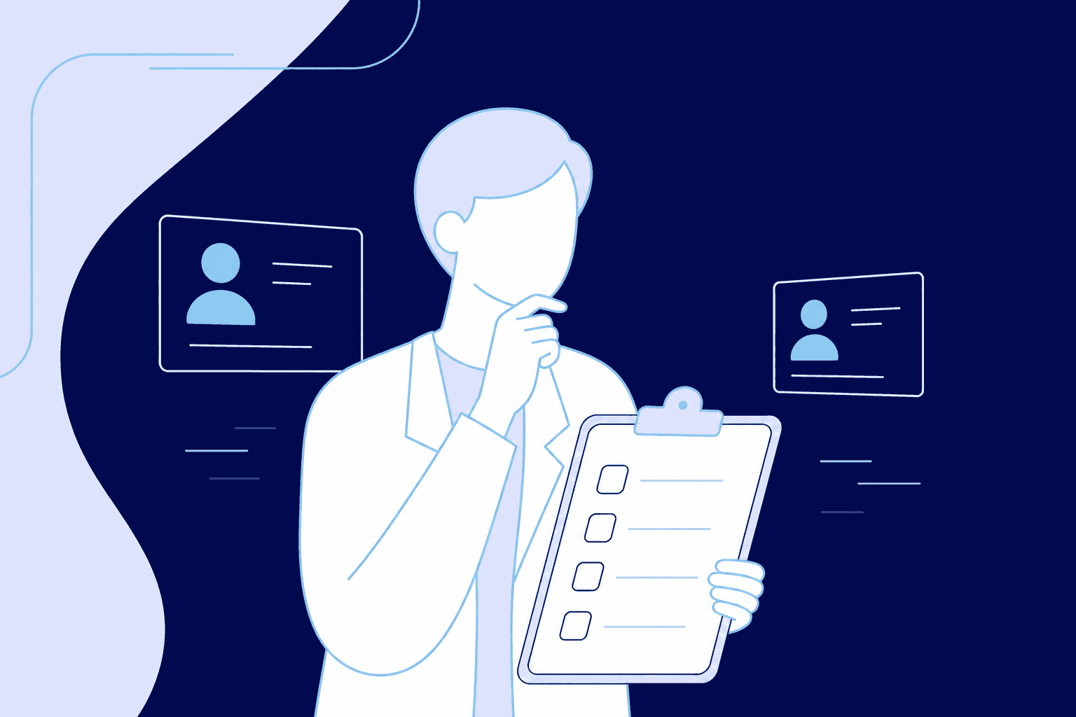 Con quién digitalizar tu farmacia: las 15 preguntas que hacer antes de firmar (y las señales de alarma)