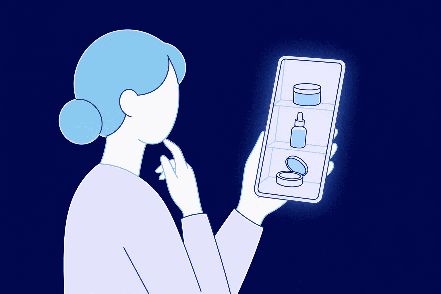 Comprar Cosméticos Online en Farmacia: Maquillaje, Perfumería y Más (2026)