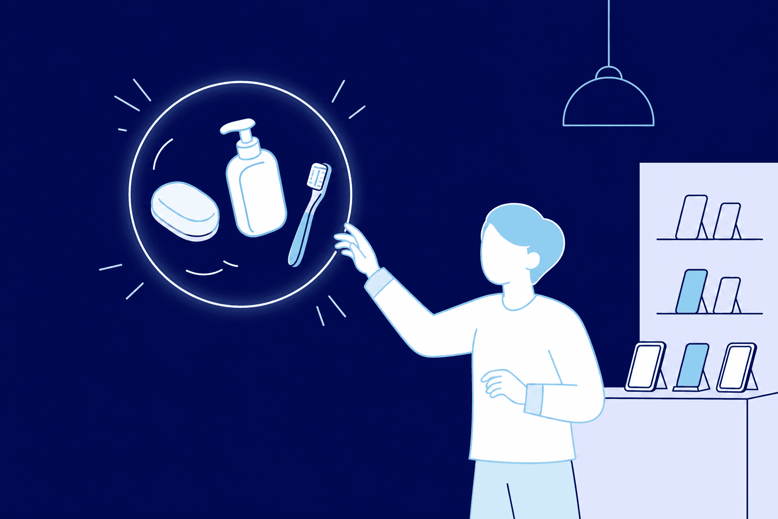 Cuidado Personal en Farmacia Online: Higiene, Cosmética y Salud (2026)