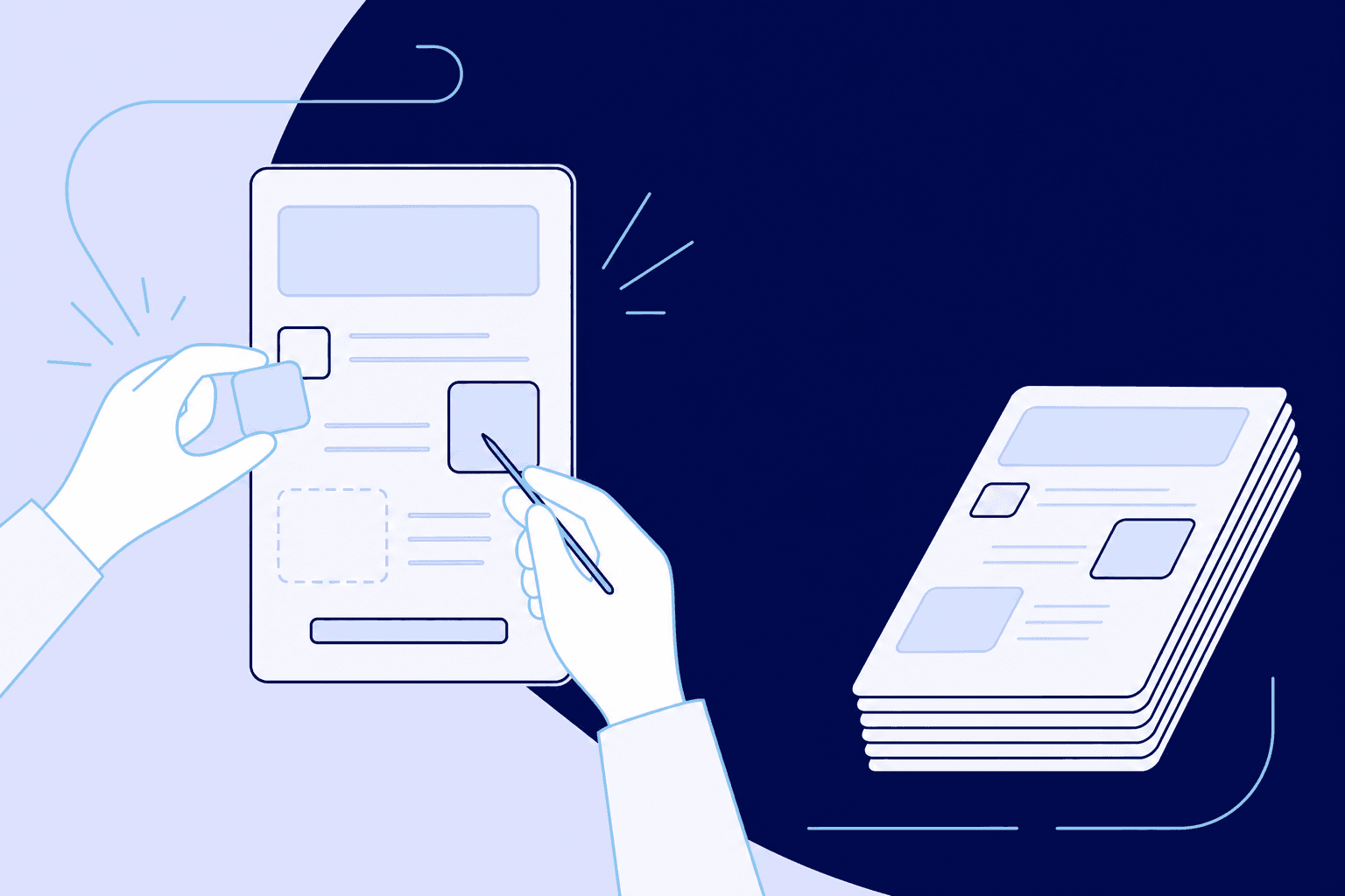 Web a Medida vs Plantillas: ¿Cuál Elegir?
