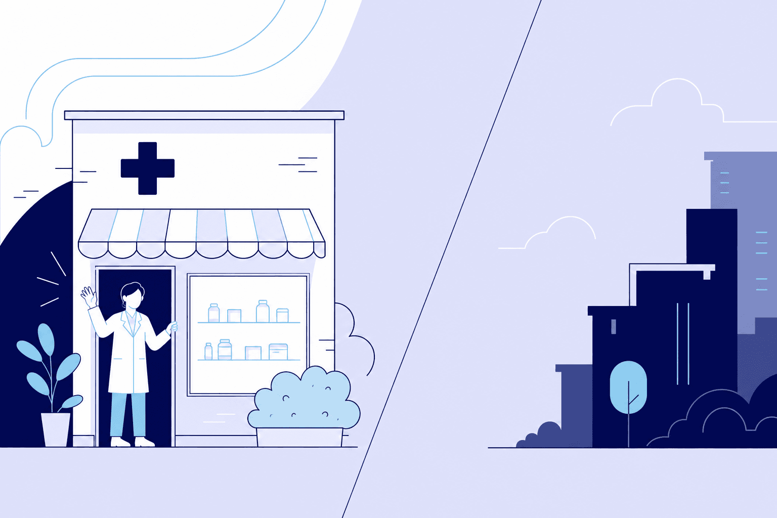 Comprar medicamentos online: dónde es legal en España (2026)