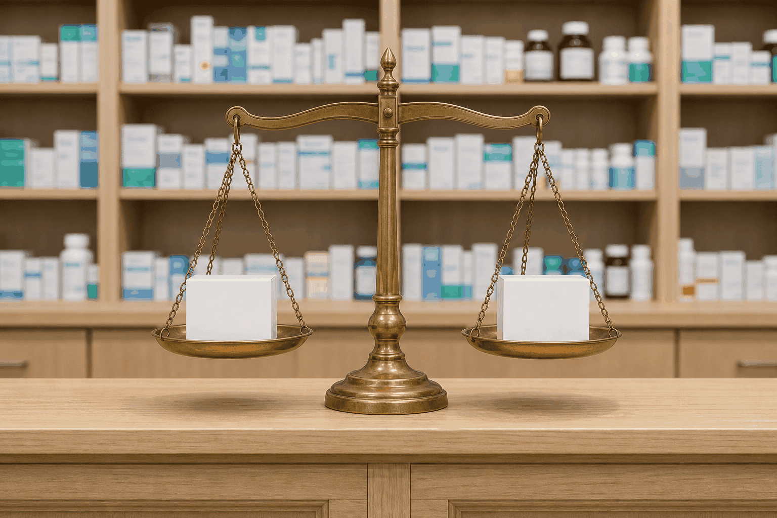 Orlistat sin receta: seis marcas de 60 mg que cuestan entre 43,52 y 73,99 € por el mismo envase y una ficha con más contraindicaciones que la de receta