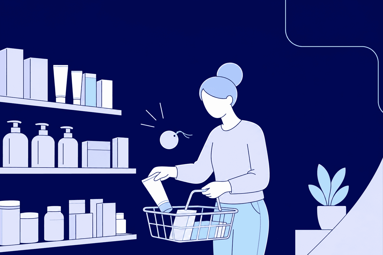 Parafarmacia online barata: dónde comprar más barato en España (2026)