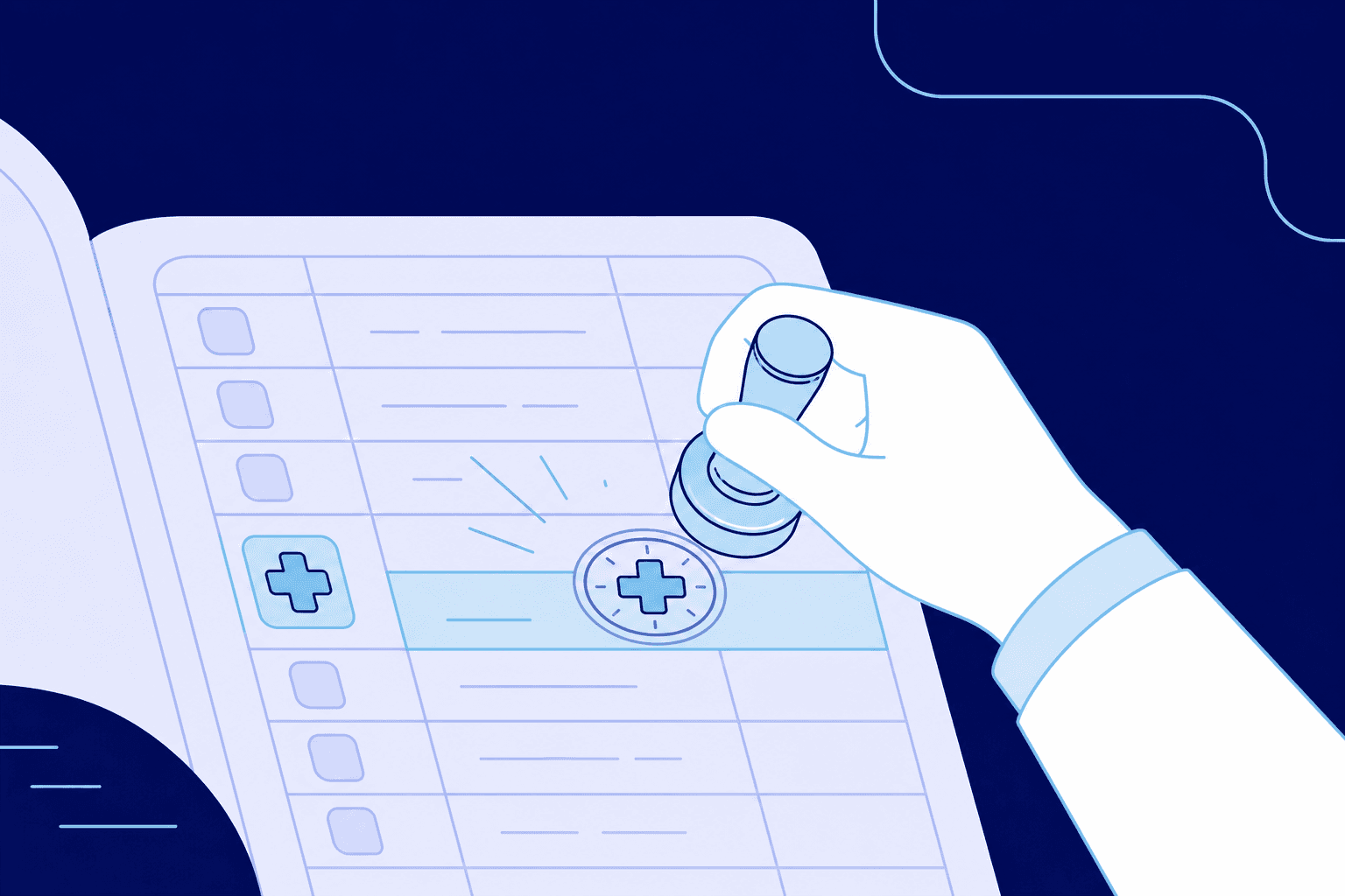 RECOPS AEMPS arranca el 15 de junio: qué supone exactamente para tu farmacia minorista u online