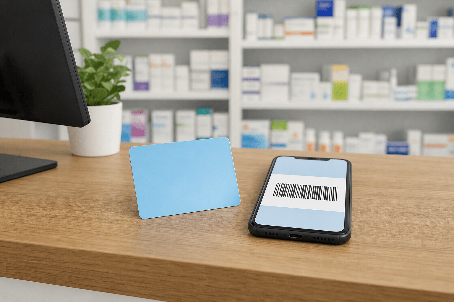 Tarjeta sanitaria de Navarra y CIPNA: el número de 8 cifras, y por qué el «45 %» de Google es de 2017