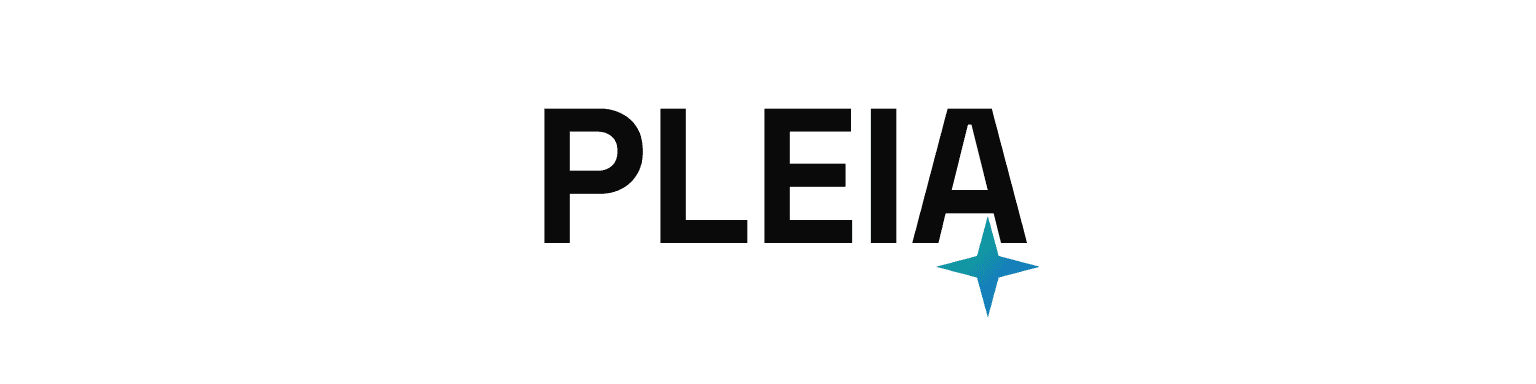 Cómo creamos PLEIA - El agente IA que genera playlists en Spotify a partir de prompts
