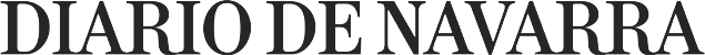 Logo de Diario de Navarra