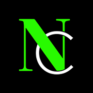 Navarra Capital