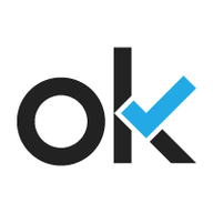 Logo de OKDiario — Navarra